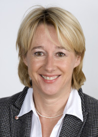 Marina Fehlner