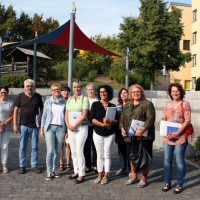 ASG Unterfranken